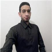 Pro activo, con iniciativa para identificar, proponer y desarrollar proyectos y soluciones e implementarlas. Capacidades para el trabajo en equipo, integración y coordinación. Habilidades de administración para la implementación, funcionamiento, actualiza